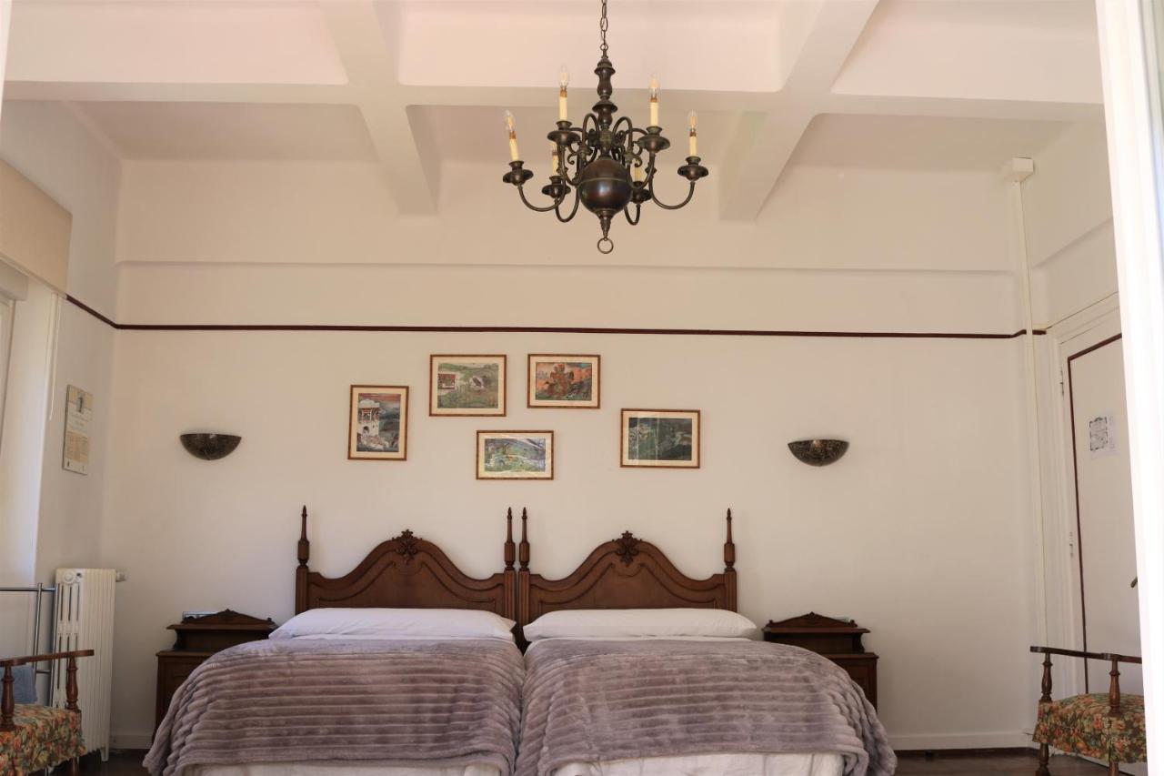Villa Isabela Bakio Rooms 外观 照片