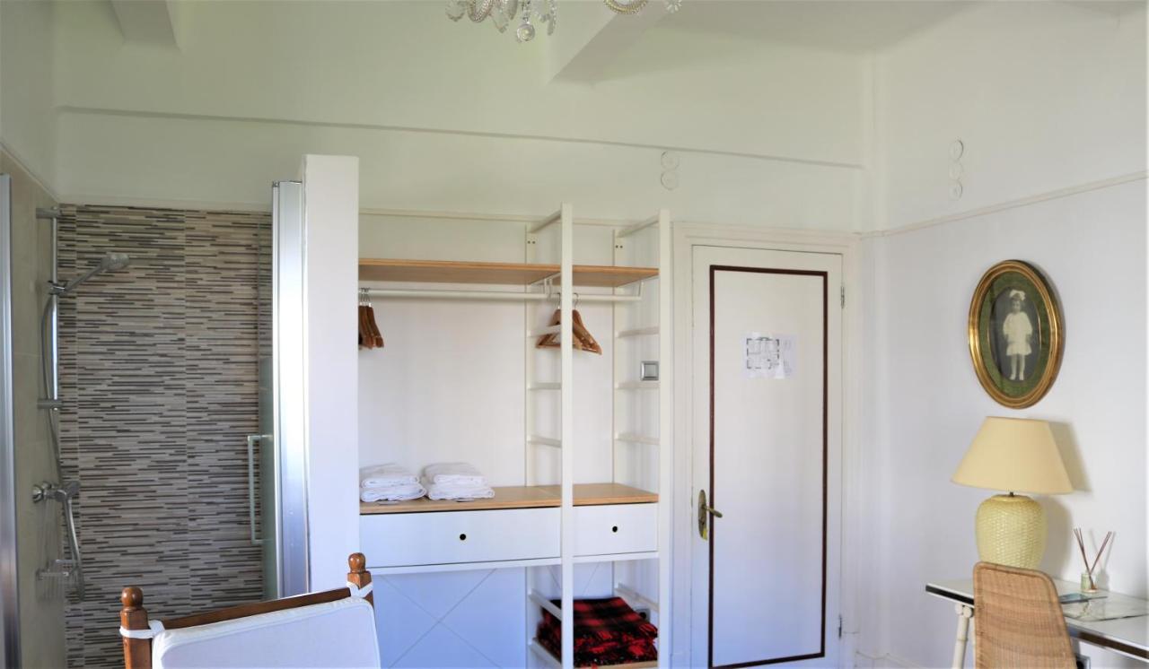 Villa Isabela Bakio Rooms 外观 照片