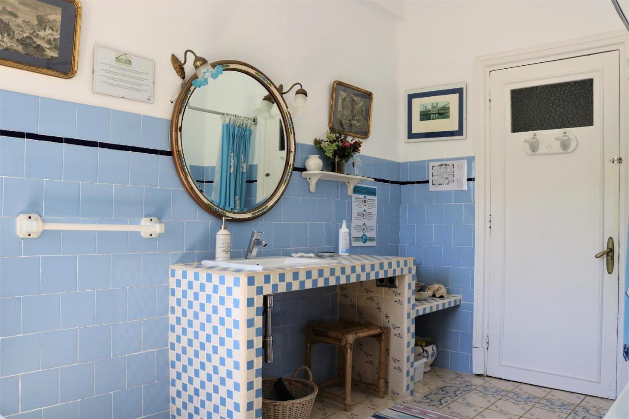 Villa Isabela Bakio Rooms 外观 照片