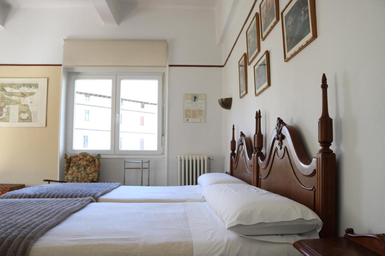 Villa Isabela Bakio Rooms 外观 照片