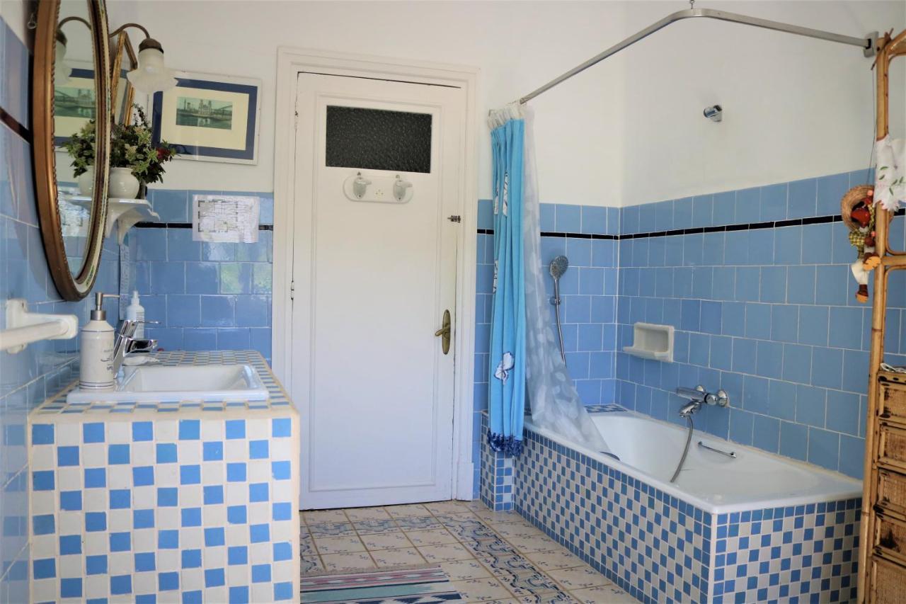 Villa Isabela Bakio Rooms 外观 照片